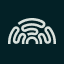 orchestra.bio favicon - WebMoment.app