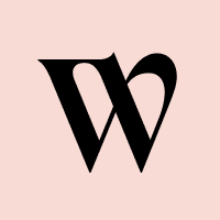 whereby.com favicon - WebMoment.app