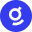 glean.com favicon - WebMoment.app