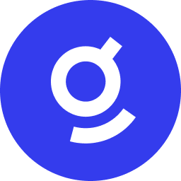 glean.com favicon - WebMoment.app