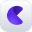 nudgenow.com favicon - WebMoment.app