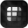 foreplay.co favicon - WebMoment.app