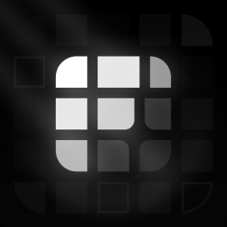 foreplay.co favicon - WebMoment.app