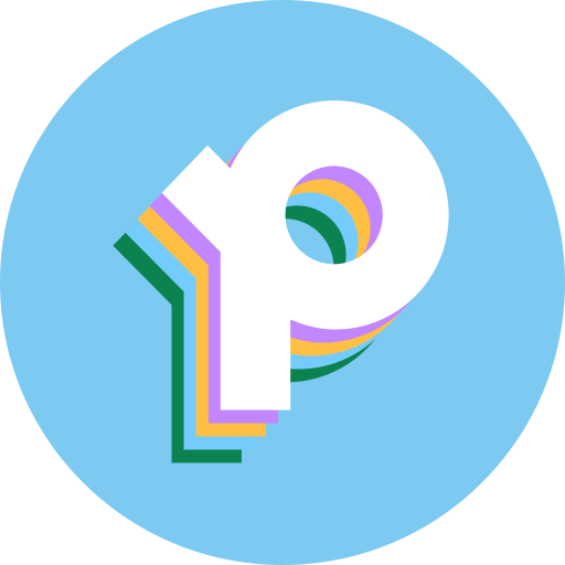 careerpuck.com favicon - WebMoment.app