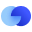 dock.us favicon - WebMoment.app