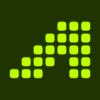 assurestor.com favicon - WebMoment.app