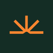 meetcampfire.com favicon - WebMoment.app