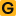 gestisoft.com favicon - WebMoment.app