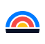 latitude.so favicon - WebMoment.app