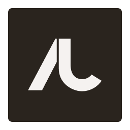 getanchor.ai favicon - WebMoment.app