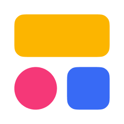 softr.io favicon - WebMoment.app