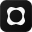 useorigin.com favicon - WebMoment.app