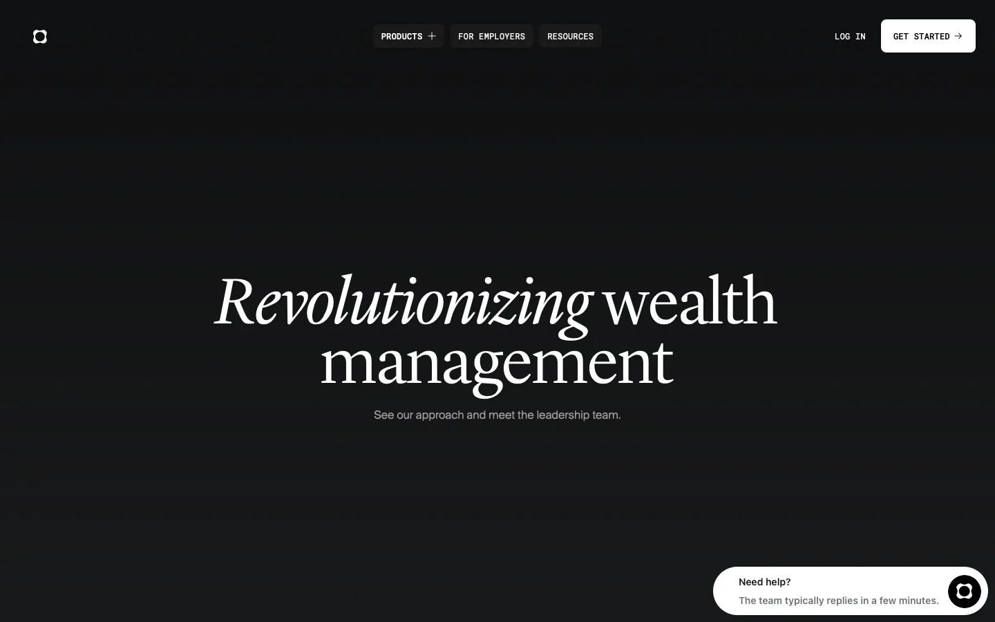 useorigin.com - About Screenshot Preview