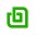 hellobonsai.com favicon - WebMoment.app