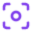 screenshotone.com favicon - WebMoment.app