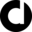 dub.co favicon - WebMoment.app