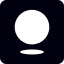 privy.io favicon - WebMoment.app
