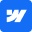 webflow.com favicon - WebMoment.app