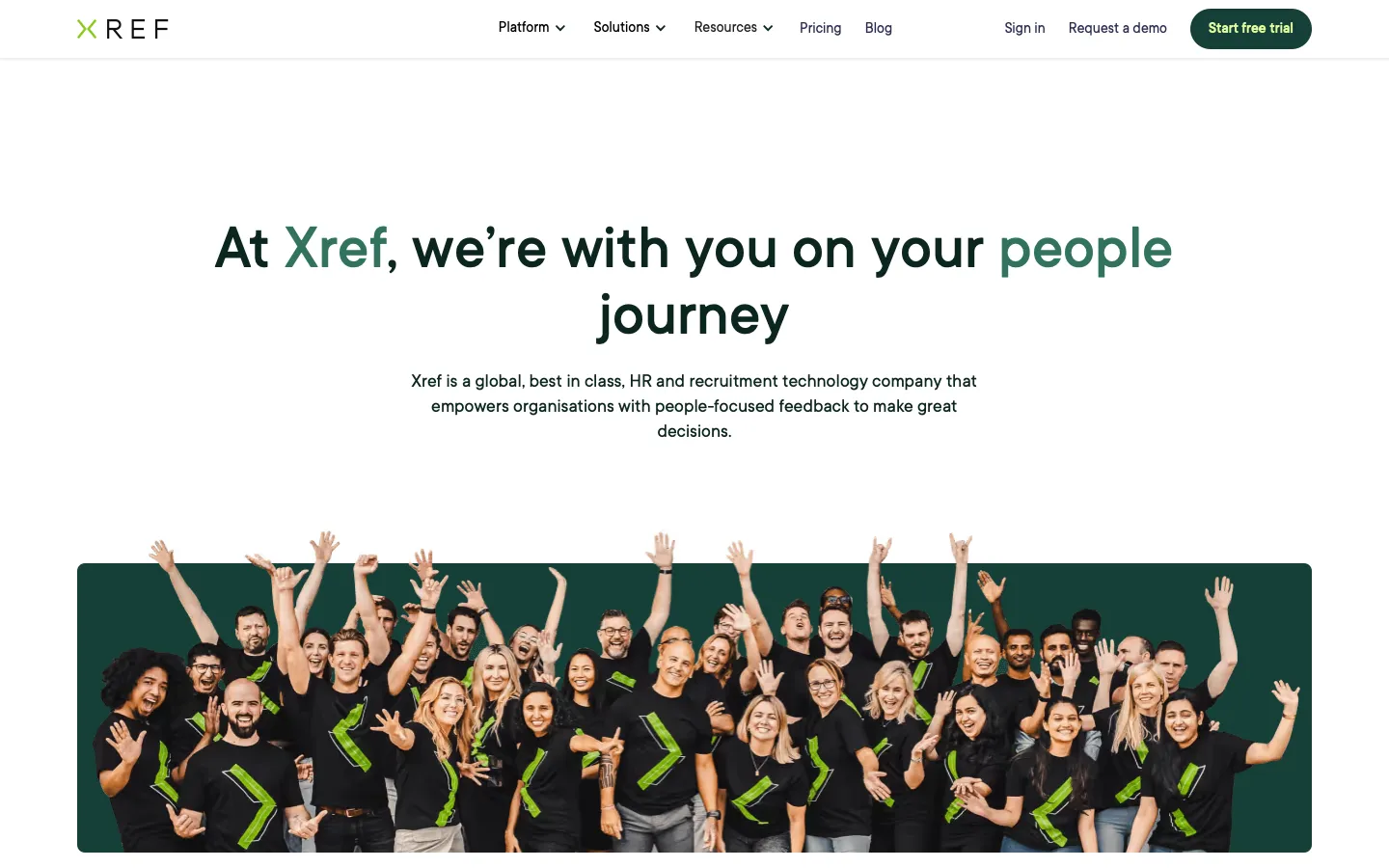 xref.com - About Screenshot Preview
