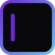 heyalice.app favicon - WebMoment.app