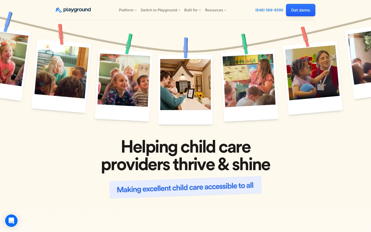 tryplayground.com - About Screenshot Preview