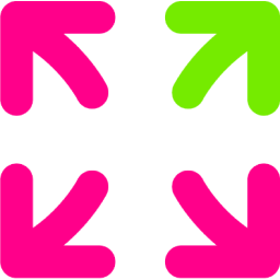 instacap.co favicon - WebMoment.app