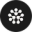 brand.ai favicon - WebMoment.app