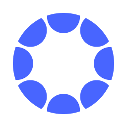 augusthealth.com favicon - WebMoment.app