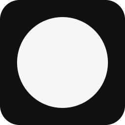 ingrid.com favicon - WebMoment.app