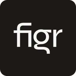 figr.design favicon - WebMoment.app