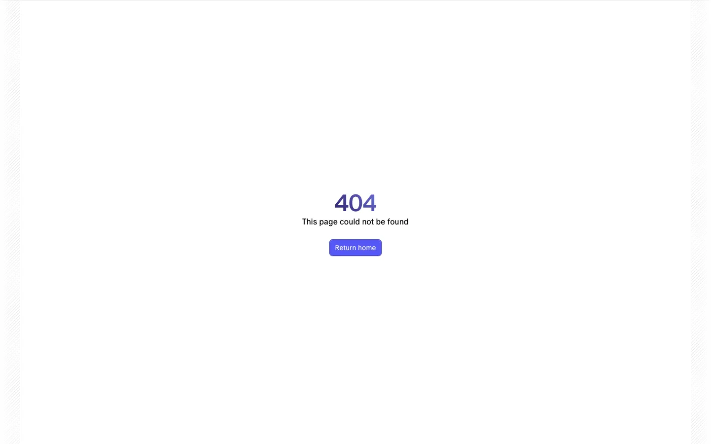 levity.ai - Use Cases Screenshot Preview