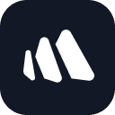 betterstack.com favicon - WebMoment.app