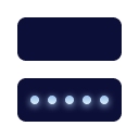 authkit.com favicon - WebMoment.app