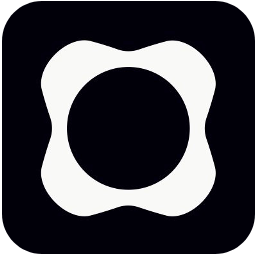 useorigin.com favicon - WebMoment.app