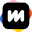 inthememory.com favicon - WebMoment.app