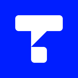 textline.com favicon - WebMoment.app