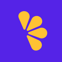 lemonsqueezy.com favicon - WebMoment.app