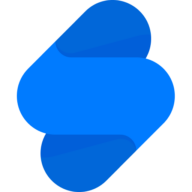 setary.com favicon - WebMoment.app
