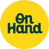 beonhand.co.uk favicon - WebMoment.app
