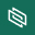 bytandym.com favicon - WebMoment.app