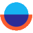 overflow.io favicon - WebMoment.app