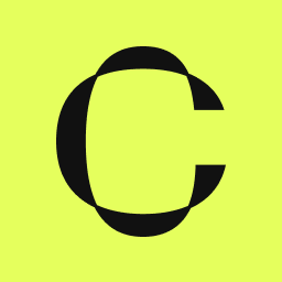 codex.io favicon - WebMoment.app