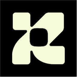 replo.app favicon - WebMoment.app