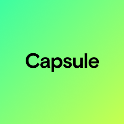 capsule.video favicon - WebMoment.app