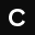 capsule.video favicon - WebMoment.app