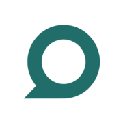 recurrr.com favicon - WebMoment.app
