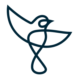 home.tomorrowhealth.com favicon - WebMoment.app