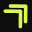 taxgpt.com favicon - WebMoment.app