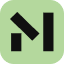 mimohq.com favicon - WebMoment.app