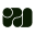 cernel.com favicon - WebMoment.app